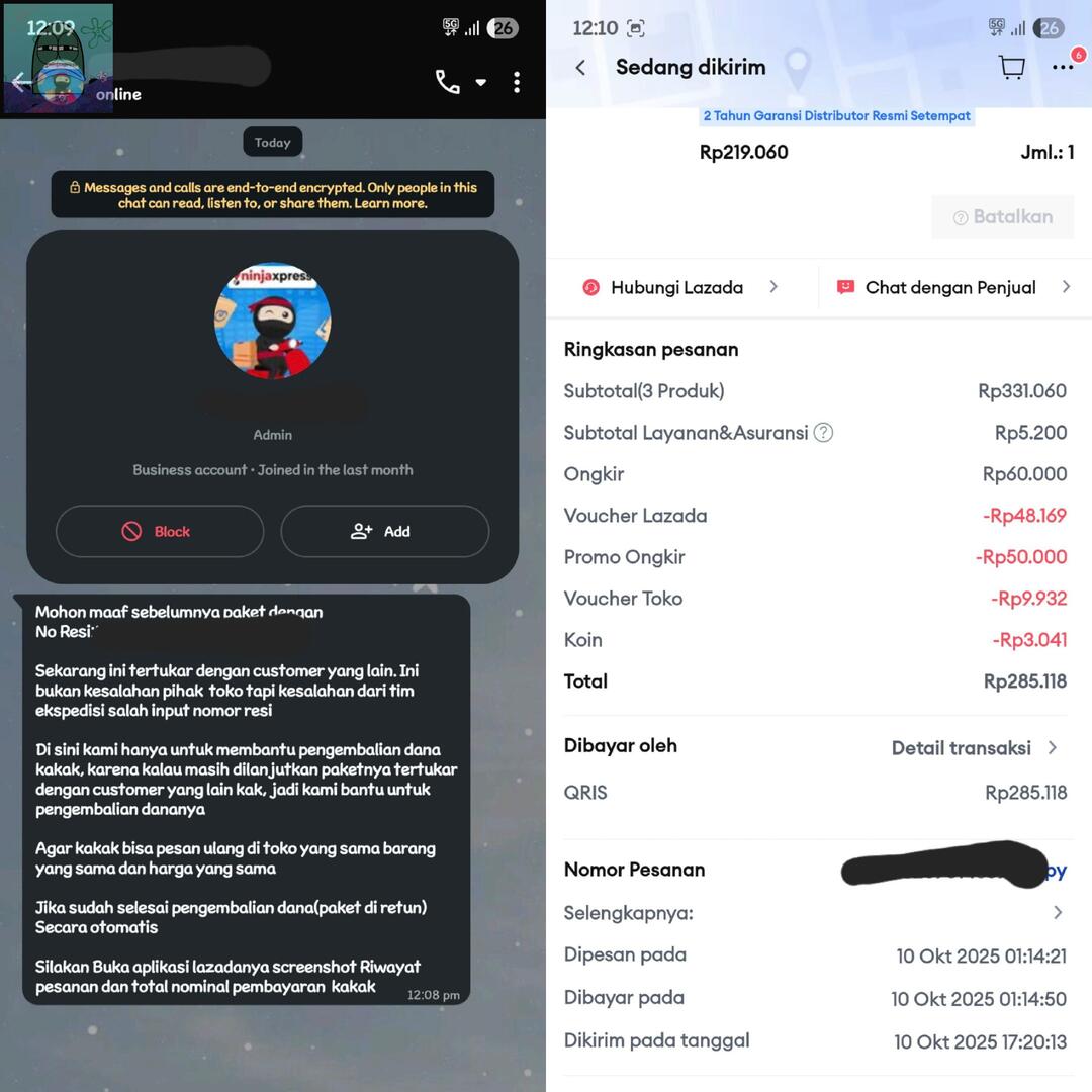 Tanyarl 💚 tweet media