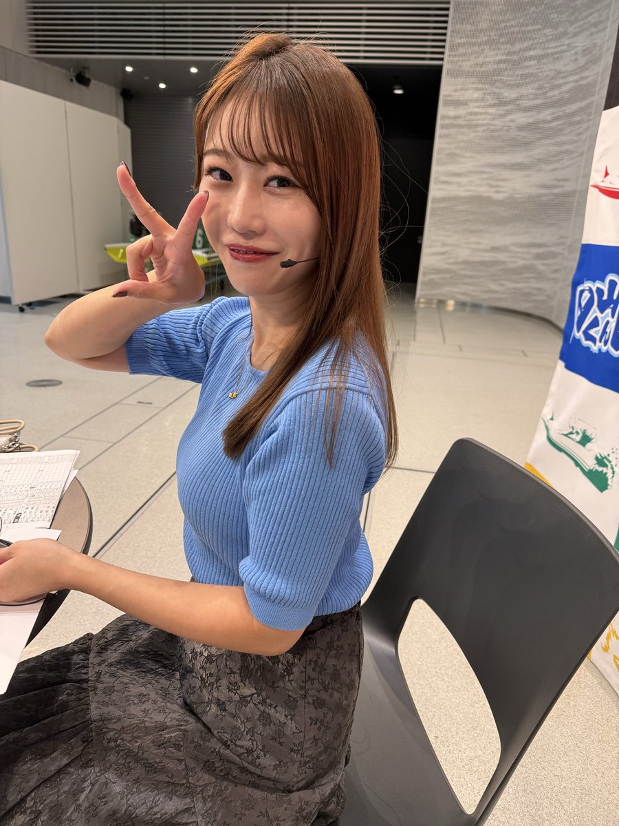 ⭐️ 休業中ですが声をかけて下さい えっ、詐欺？ 皆さんのところにも来ました？