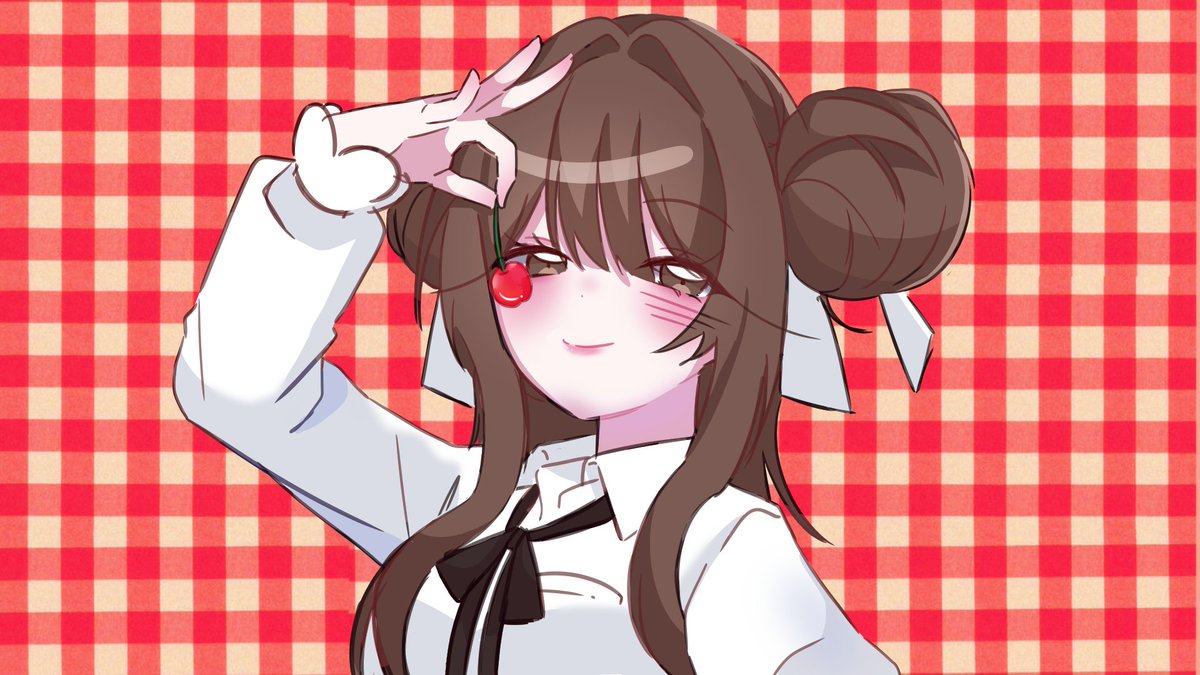 좋아하는 노래 패스맴으로 그리기