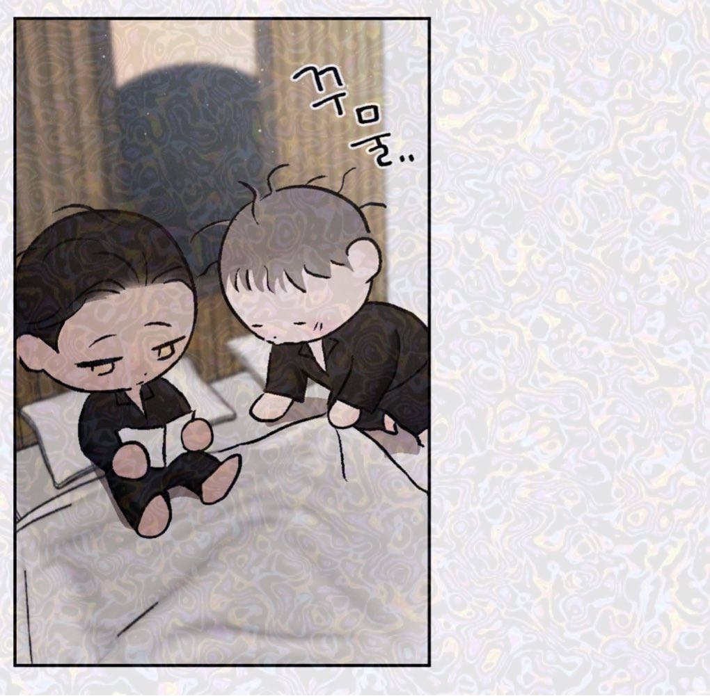 야식좋아 (@goodnight_snack) / Posts / X