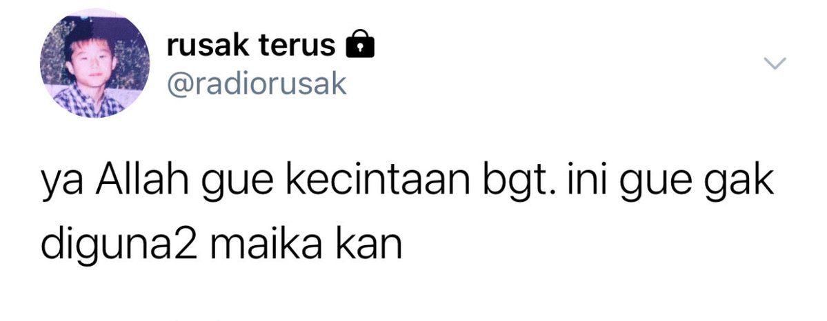 Tweet media one