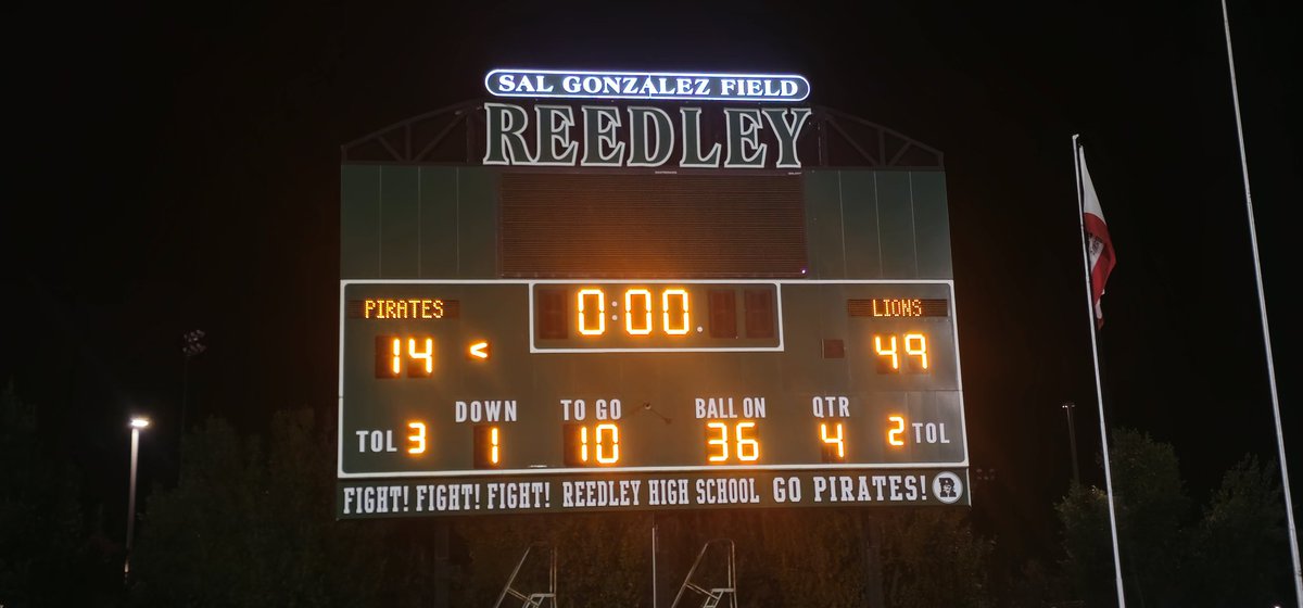 Danny Jimenez tweet media