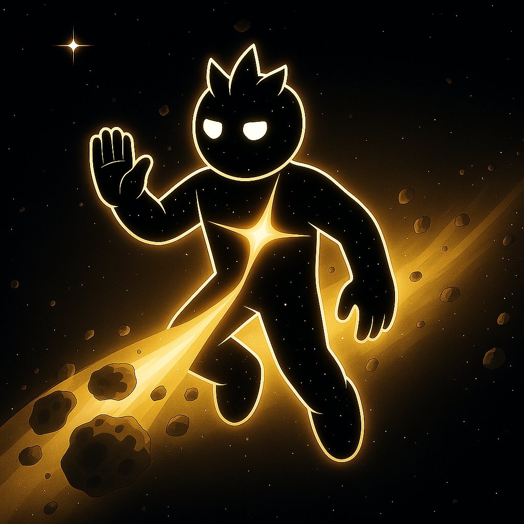 AsterBoy tweet media