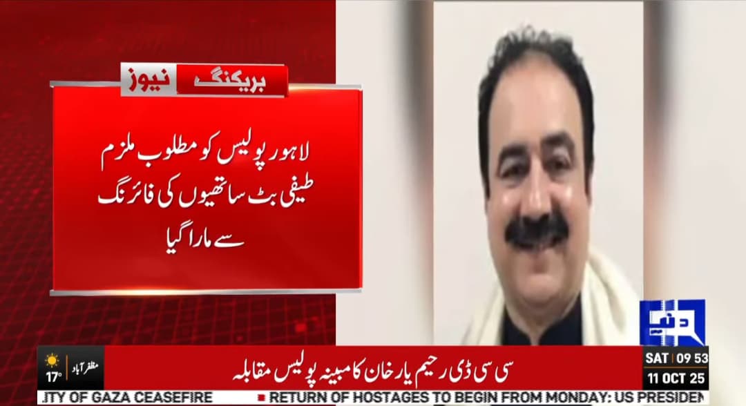 informatve's tweet image. 