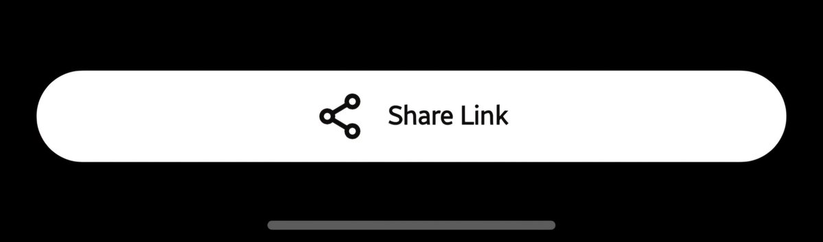 toluwani_akpan's tweet image. Did you know you can actually continue a Chat gpt conversation on another device?
Simply click on the three dots menu and select share. You can send the link to anyone via any platform.
You'll be able to see and continue the conversation in that particular chat.
#TechTips