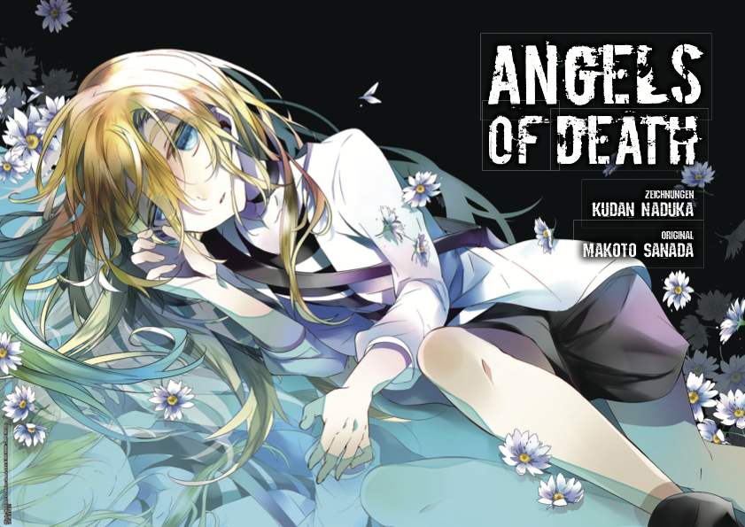 名束くだん (@kdn9) / Posts / X