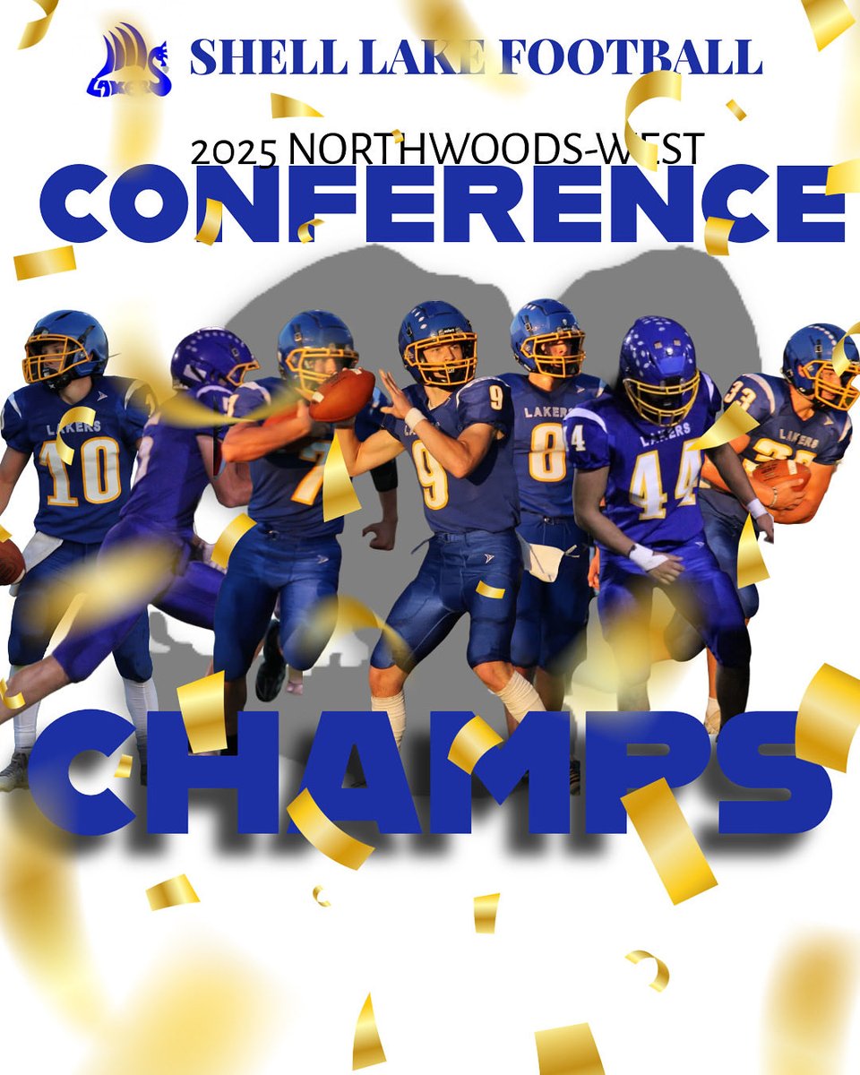 9davidmarcoux's tweet photo. This team has faced the wildest season, but it all led to his moment, won by pure determination and work ethic. Love all of my brothers and coaches. https://t.co/Or8SJg8Tz8