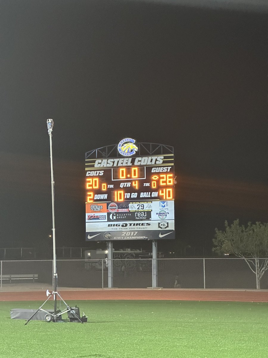 Hawks win!