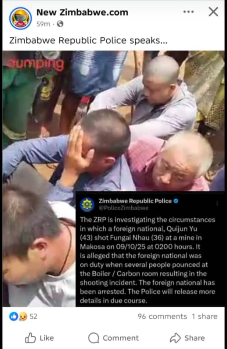 manman92934's tweet photo. Whether it's about collecting wages or a home invasion robbery, the police have given a clear response. Those who distort the facts and fan the flames will surely be punished by the law. https://t.co/JkYECTOUwb