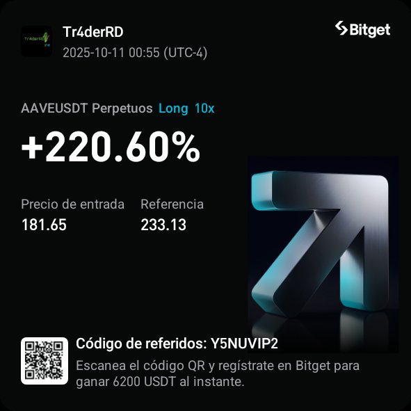 Cuando te déspojas de los sentimientos ves el miedo de los demas como tu gran oportunidad.