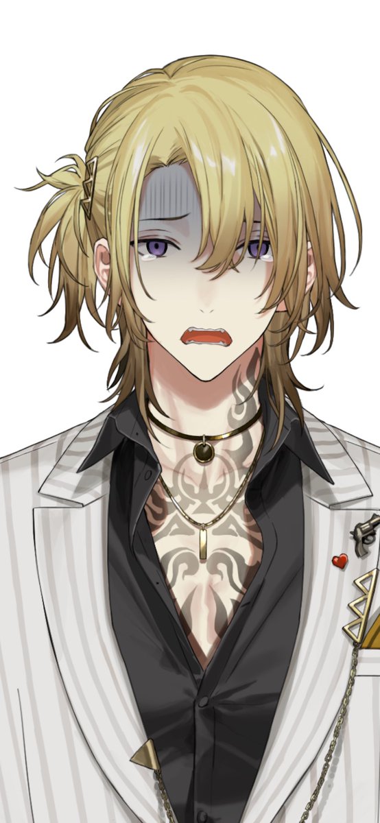 ゆずこ様 ゆずこ🧃 (@yuzucoo) / Posts / X