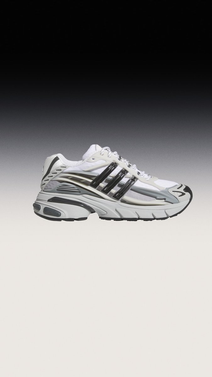 solelific's tweet photo. VIRGINIA Adistar Jellyfish by Pharrell is dropping on CONFIRMED. Sign up now. #adidasconfirmed https://t.co/xJHdWO2dUt https://t.co/2J4AjzjjEy