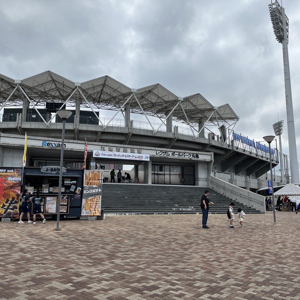 tne_bou's tweet photo. 今日はソフトボール観戦✨🥎
#JDリーグ
#VERTZ https://t.co/Z5QDjhdSOp