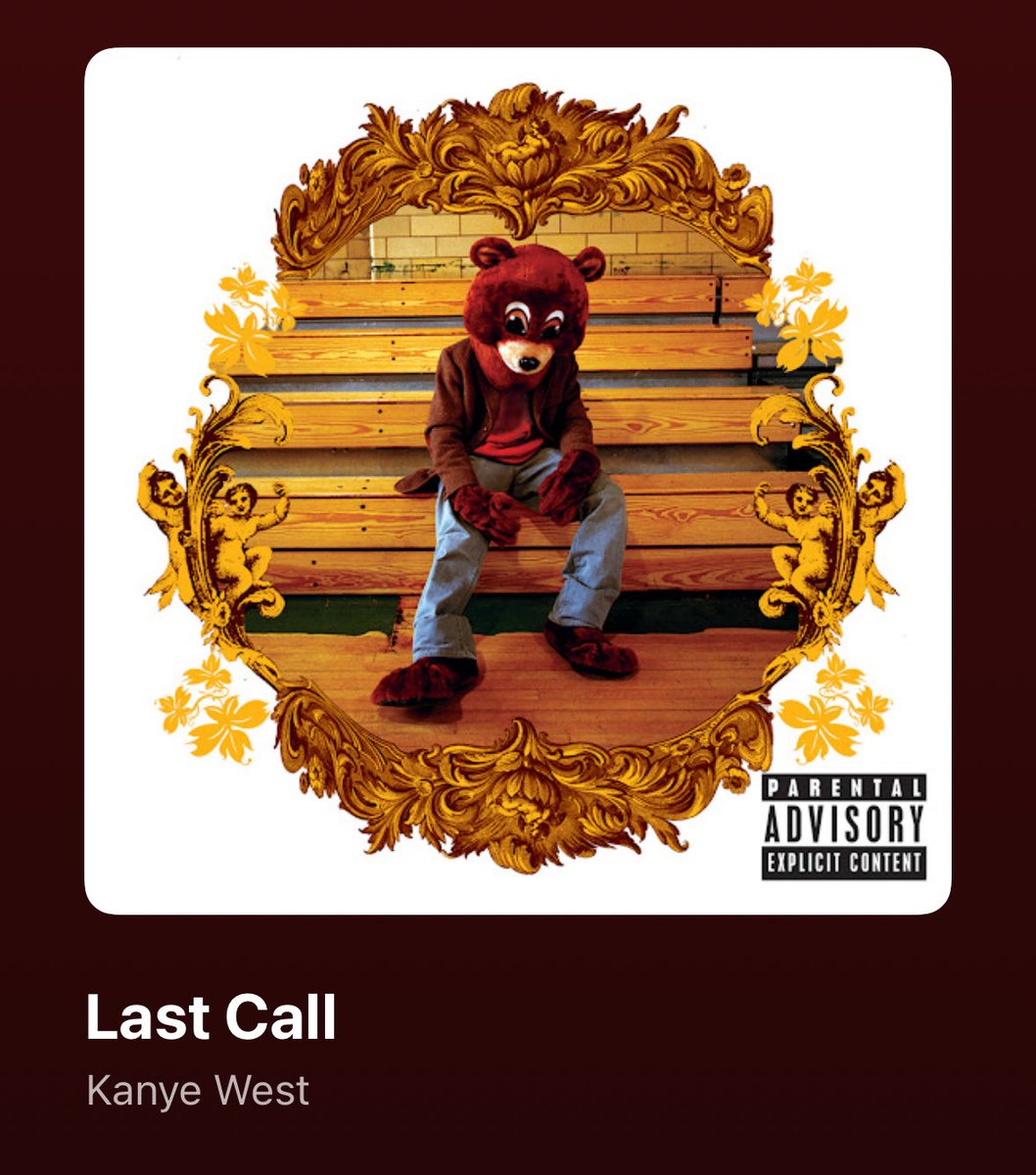 kingvamp🧛🏿 (@penguinman32) on Twitter photo 