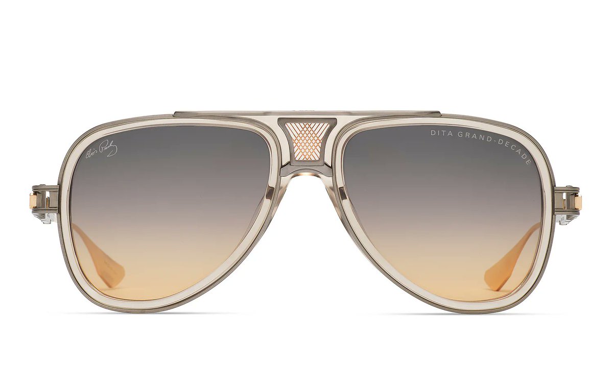 ditaaoyama's tweet photo. 【GRAND-DECADE X ELVIS PRESLEY】

エルヴィス・プレスリーの90回目の誕生日を記念して発売された数量限定モデルです！

■ディータ青山本店                                             
MAIL：aoyama@dita.com                                          
TEL：03-6433-5892

#dita #ditaeyewear https://t.co/nGIJXUOlw0