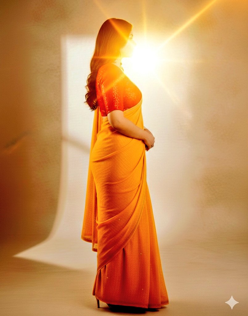 Anuyadav007's tweet image. जहाँ की हर वस्तु, हर व्यक्ति और हर नज़ारा खूबसूरत है,
फिर भी मेरे मस्तिष्क में एक अलग ही दुनिया बसती है,
जहाँ मैं गैरों के सुख-दुख, उनके हालात और व्यवहार देखकर खुद को ही उदास कर लेती हूँ।
हाँ, शायद मेरे पास न तो शक्ति है, न अधिकार, न ही हैसियत कि मैं सबकी पीड़ा दूर कर सकूँ!