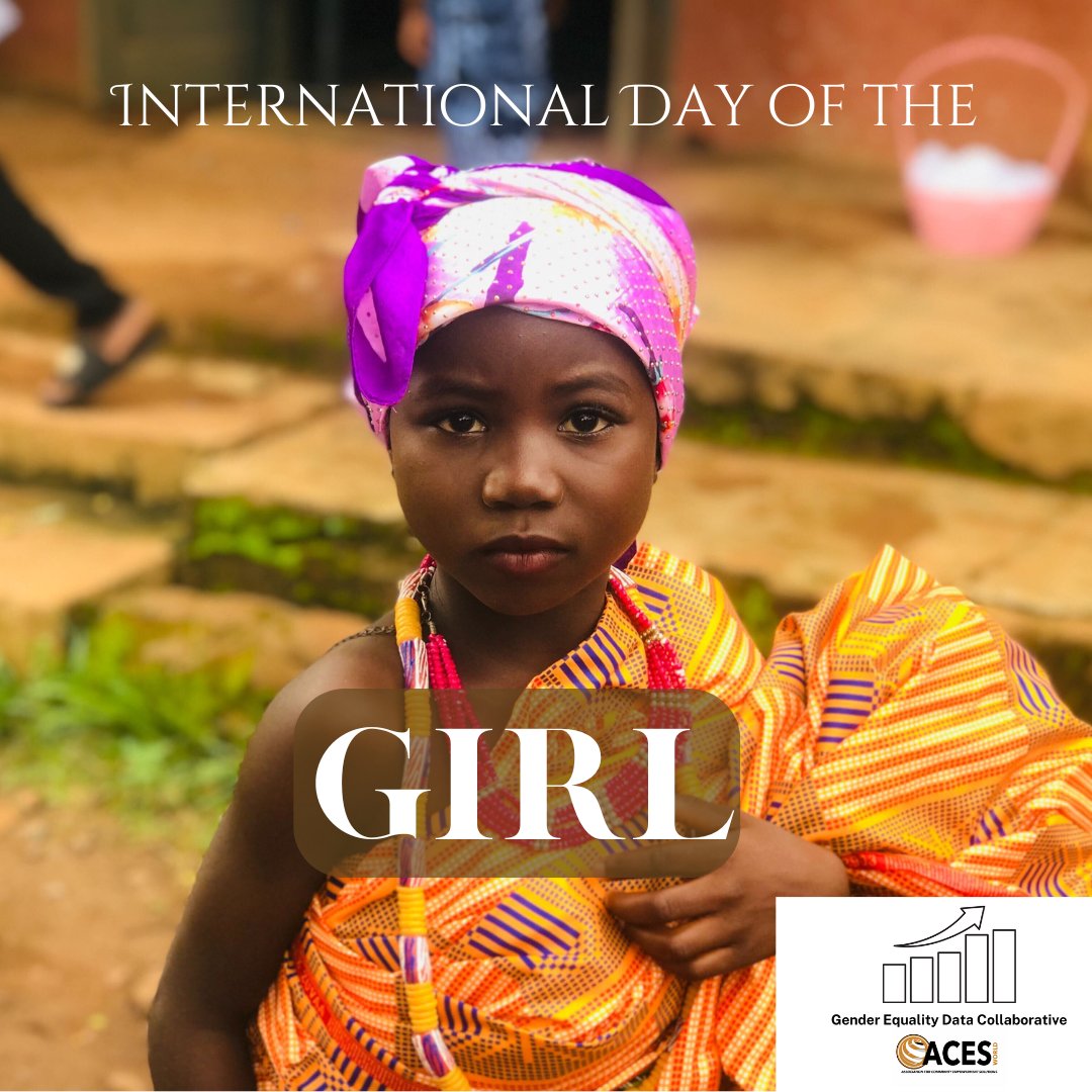 ACESWorld tweet media