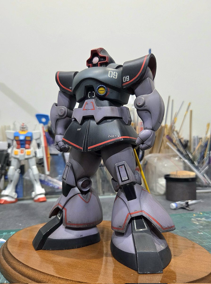 #これを見た人は紫が入ってる画像を貼れ