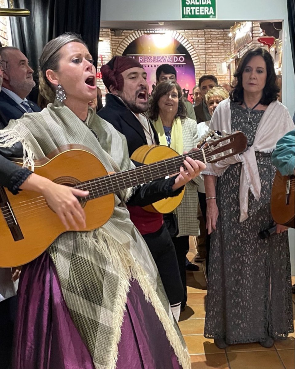 TeleVitoria tweet media