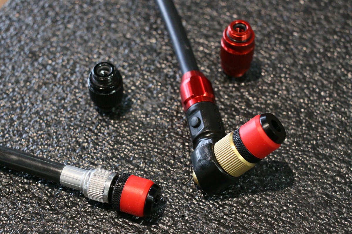 EDWARDS バスTb ノーリードアダプター EDWARDS バスTb ノーリードアダプター EDWARDS バスTb ノーリード