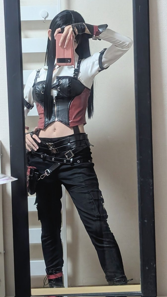 ﾘｸｶﾞﾒｻﾝ𓆉(りく) (@riku_lovedeep) on Twitter photo 