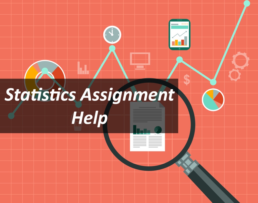 Assignment3510's tweet image. Too Cool for Homework? Warm Up – DM Us
 Essay help
 Assignment
 Research
 Lab reports
 Discussion post
 Philosophy
 Sociology
 Biography
 Coursework
 Dissertation
 Thesis
WhatsApp +1 646-624-7128
#PVL2023 #Fallclasses #CENGAGE #Finalpaper #pvamu #collegefreshman #FriendlyRivalry
