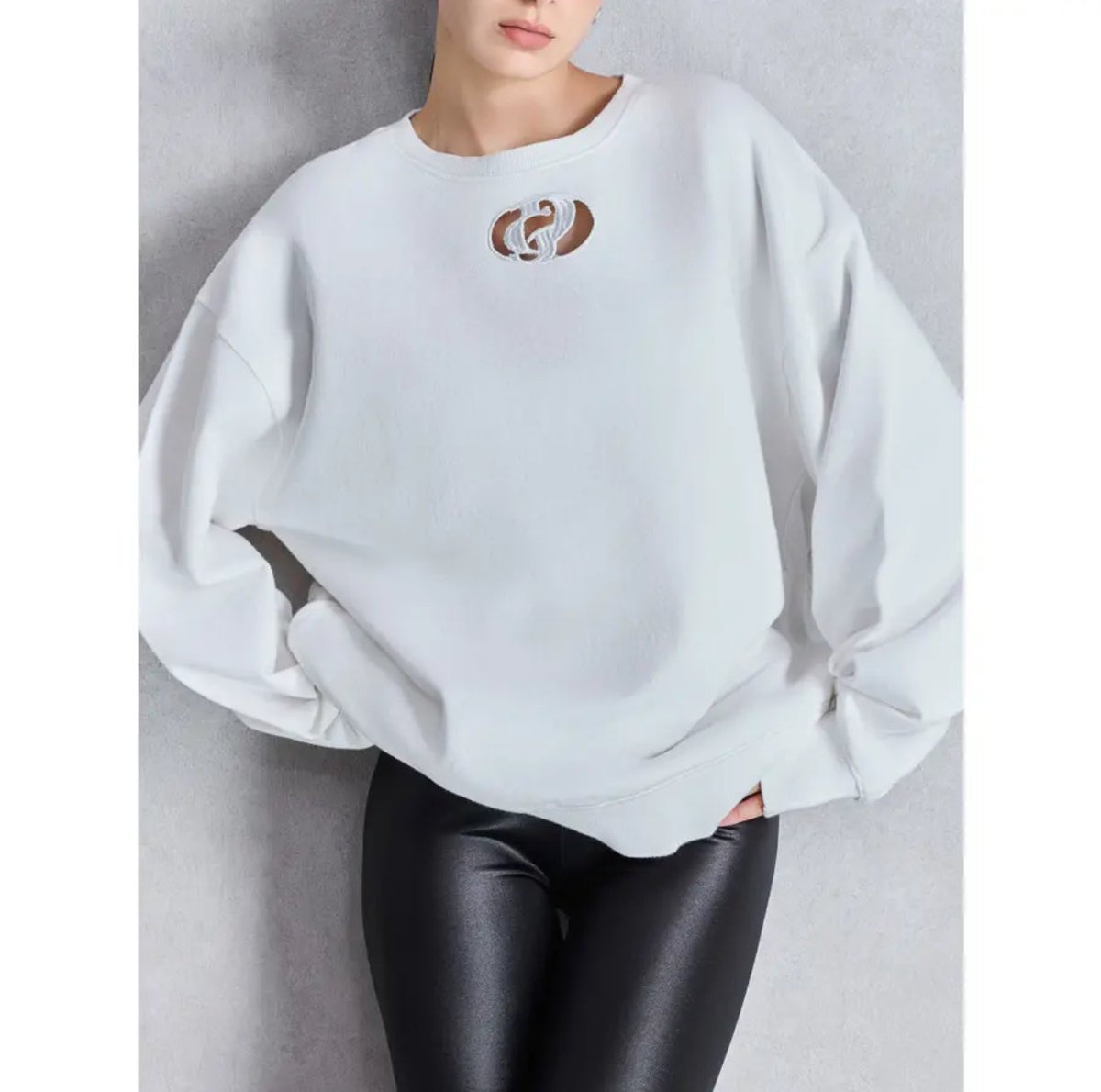 今だけ32%OFF🔥 ＼ ▽こちらからゲット🛍️