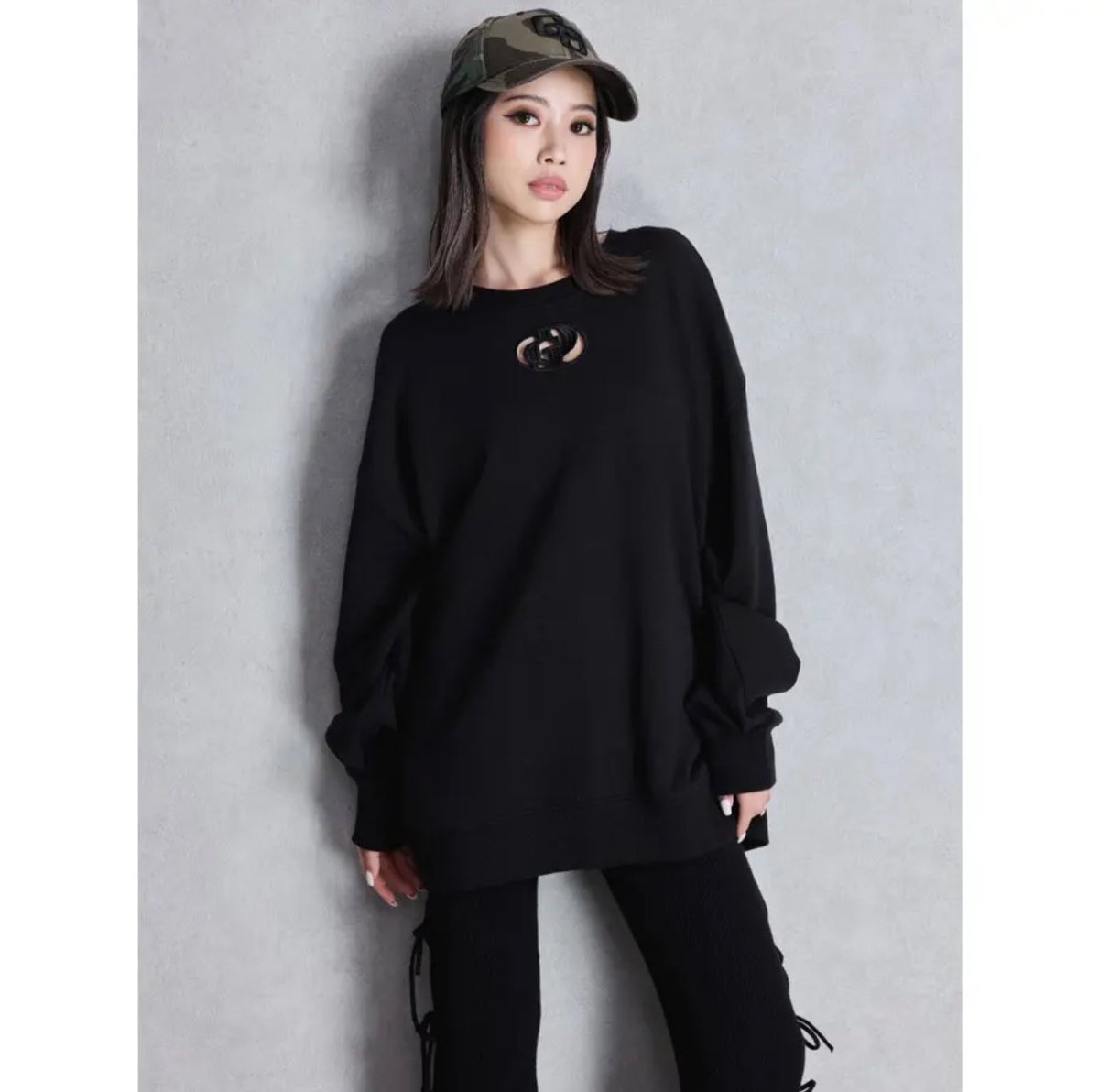 今だけ32%OFF🔥 ＼ ▽こちらからゲット🛍️