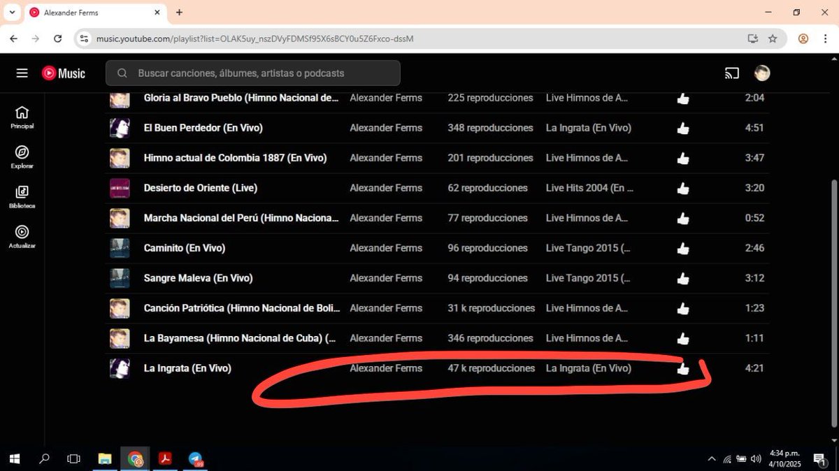 Alexander Ferms tweet media
