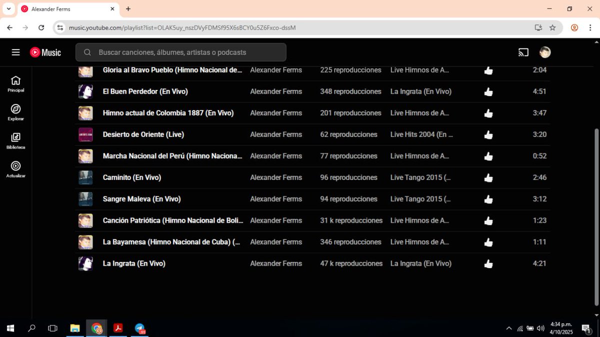 Alexander Ferms tweet media