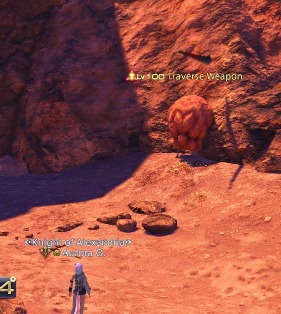 YOU GO SIT IN YOUR CORNER AND THINK ABOUT WHAT YOU DID!

YOU KNOW WHAT WHAT YOU DID!
#FFXIV Pilgrim's Traverse Things