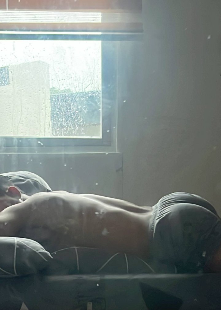 otepppps's tweet image. ML? #alterbohol