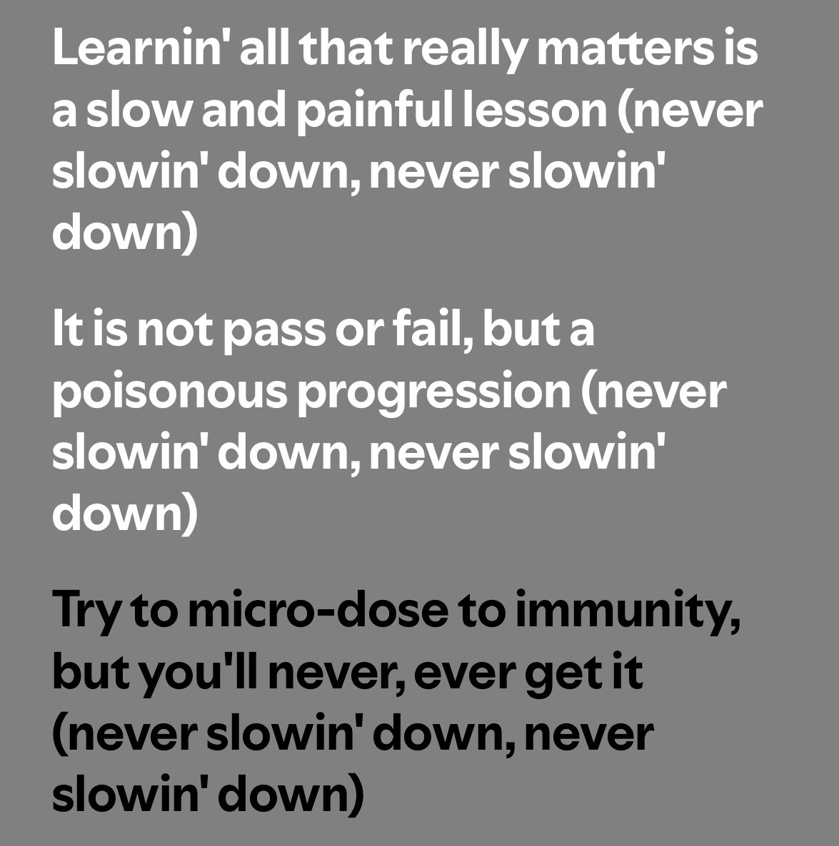 santirodalg's tweet image. 