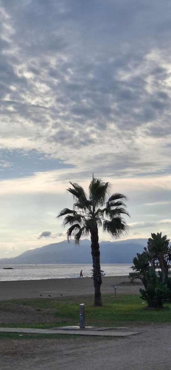 "La mente, como el corazón, ve lo que quiere ver"