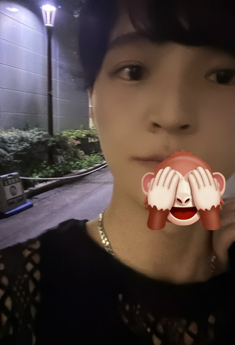 clclclclcl810's tweet image. DMいっていい人！
絡みください🥺🥺

#いいねでDM #友達募集中関西
#彼女募集中関西 #彼女募集中大阪 
#彼女募集中