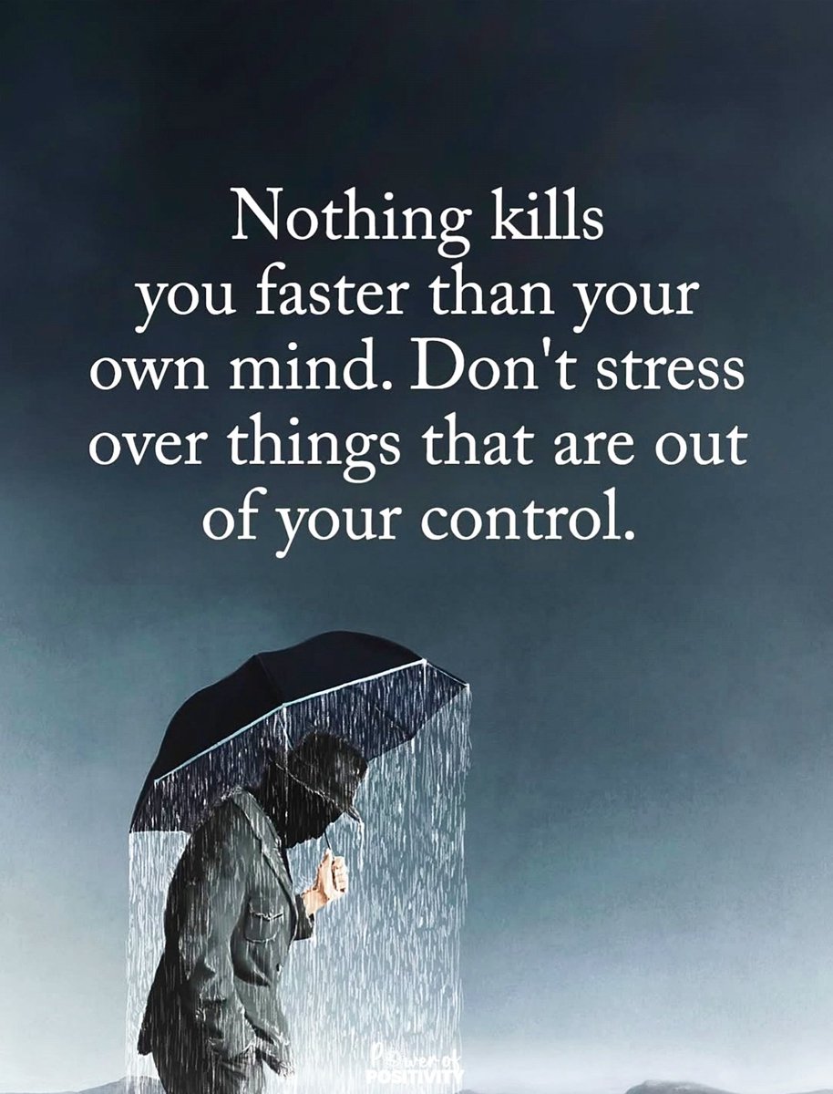AffiliateWealt1's tweet image. Out of your control...
#WeekendWisdom
#BuildYourFuture
#LiveYourFantasticLife
