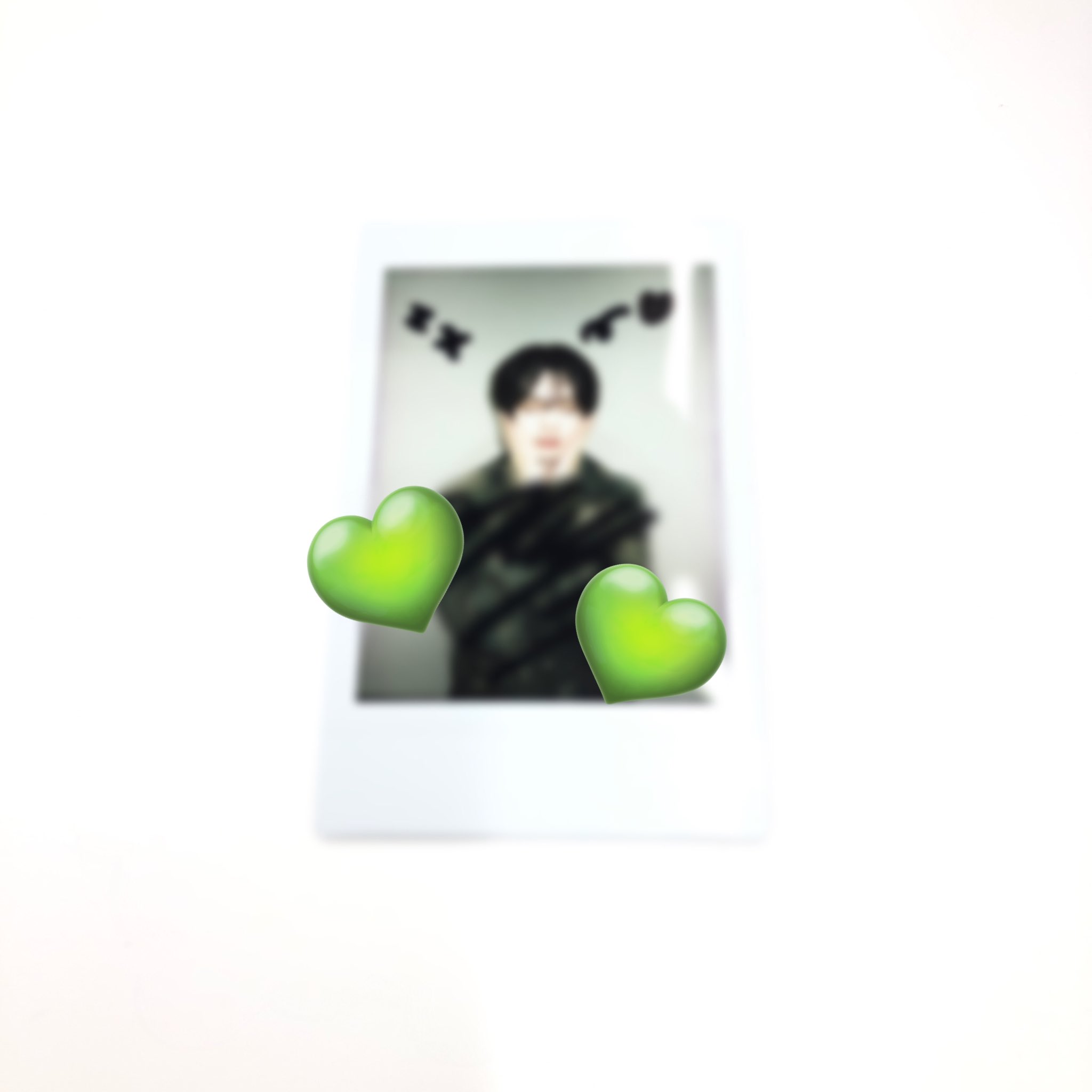 K-POP・J-POP館 on X: 