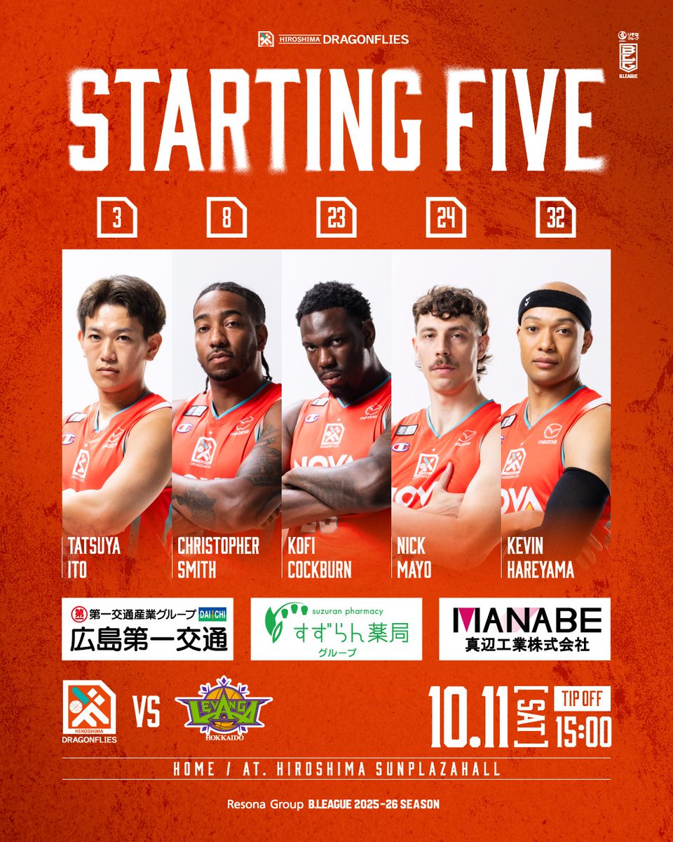 ドラゴンバトラーズ ロケテ フルコンプ ドラゴンバトラーズ ロケテ フルコンプ ドラゴンバトラーズ