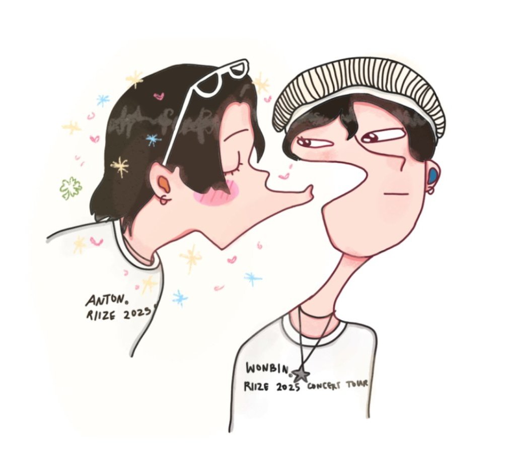 sua ꨄ︎ tweet media