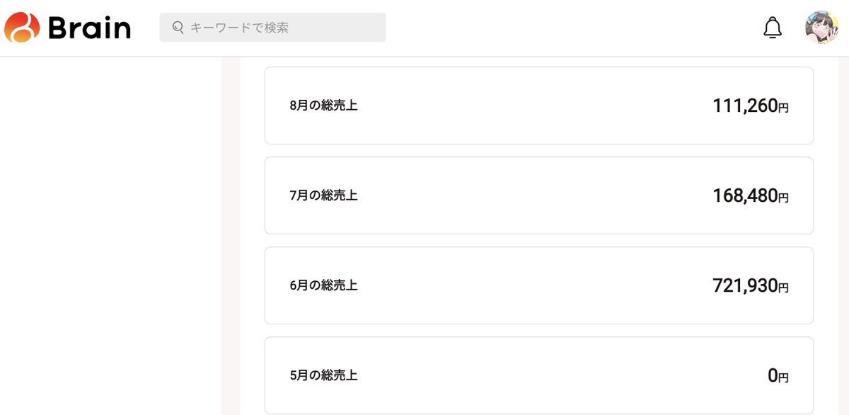 uran_kirakira's tweet photo. 自信ゼロ。経験ゼロ。影響力ゼロ。
そんな私でも3ヶ月で100万いけた理由。
「私なんかが情報発信していいの？」
「売れるコンテンツなんて持ってない」
そんな状態から始めた完全初心者が、Xアフィリで結果を出した。

やったことは超シンプル。
・最初にやったのは“売る”じゃなくて“届ける”
・難しいノウハウじゃなく“ある型”にそって発信
・毎日“誰か1人の役に立つ”投稿を心がけた
実績もスキルも影響力もなかったけど、
「それでも誰かの役に立てる」と信じて動いたら、2021年6月からの3ヶ月で100万円いった。

結局、「自分には何もない」は勘違いやった。

何をやったか、もっと知りたい人は…
👉この投稿にいいねとリポストして「気になる」ってリプして。
シークレットリプで具体的にやったこと伝えるね。