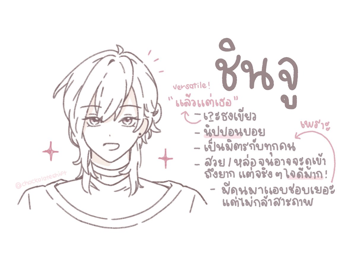 ヌー二 ☁️ tweet media