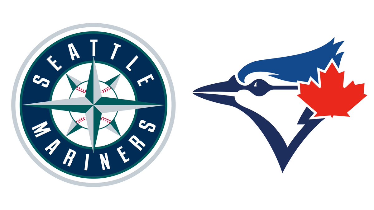 fashion_nfl's tweet image. Breath of fresh air ALCS.