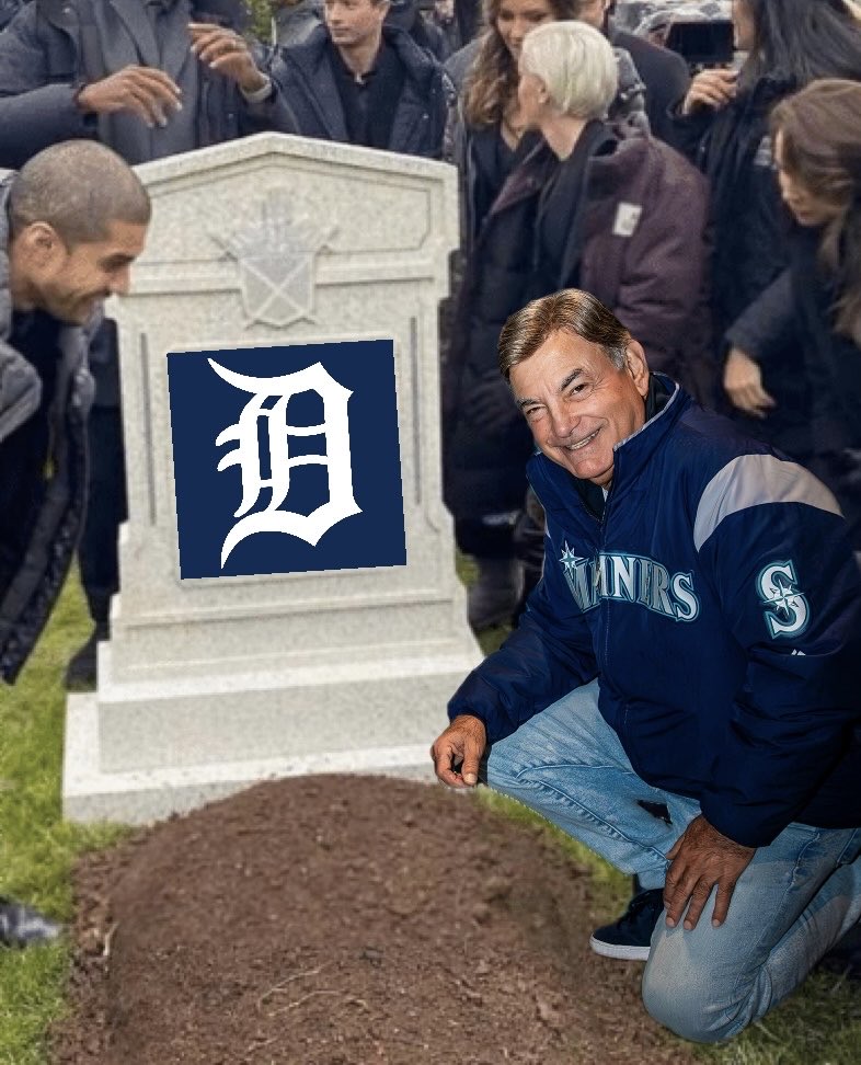 zachleft (@zachleft) on Twitter photo 