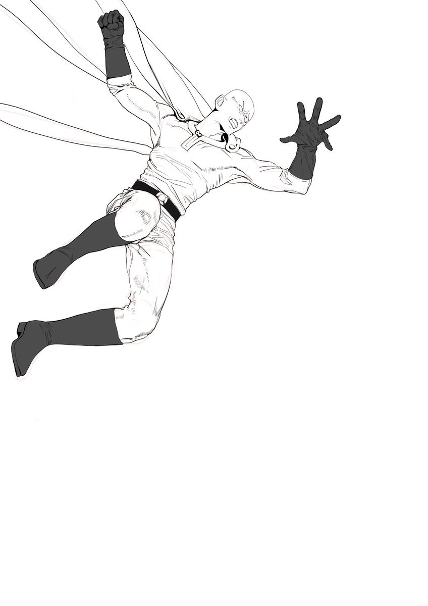 ﾌｼﾞｵｶ (@af_cf_) on Twitter photo 