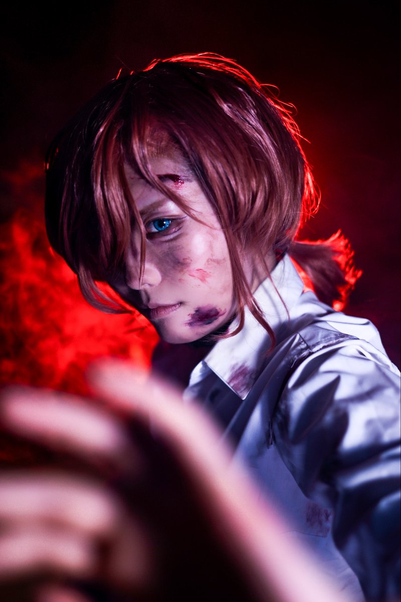 ぽーろ tweet media