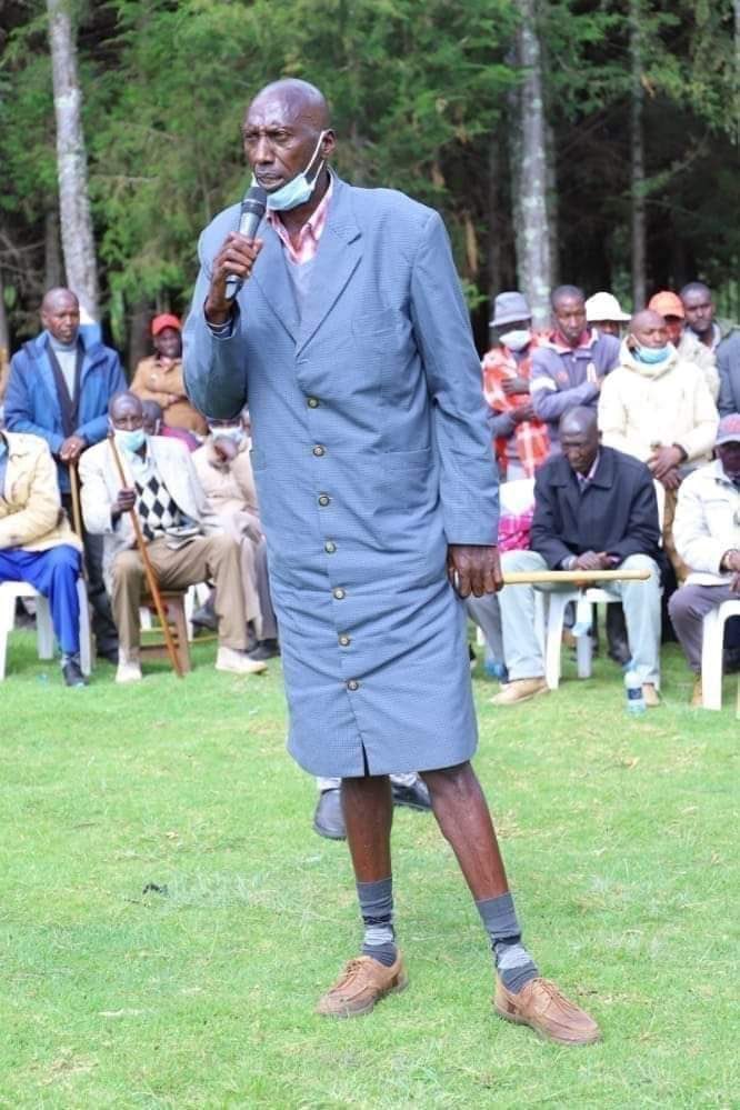 Ngoni Alex Robbins tweet media