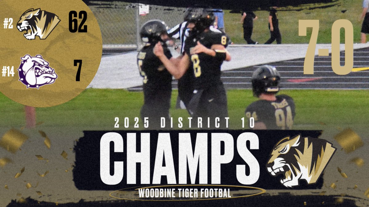 Dustin Crook (@coachdcrook) on Twitter photo 