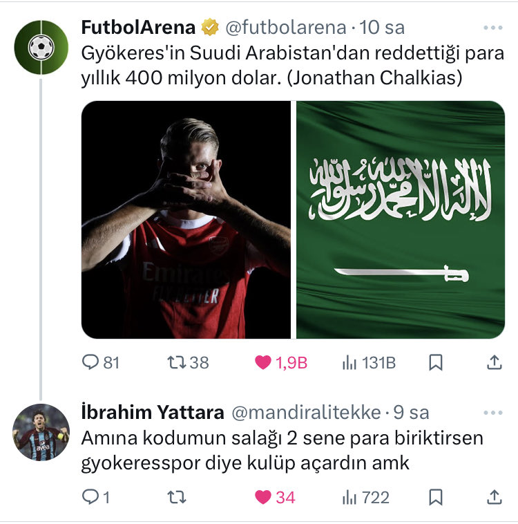 ZEKİ tweet media