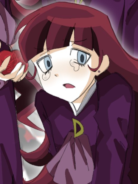 추구미라는 게 무엇인지 도무지 알 수가 없군…