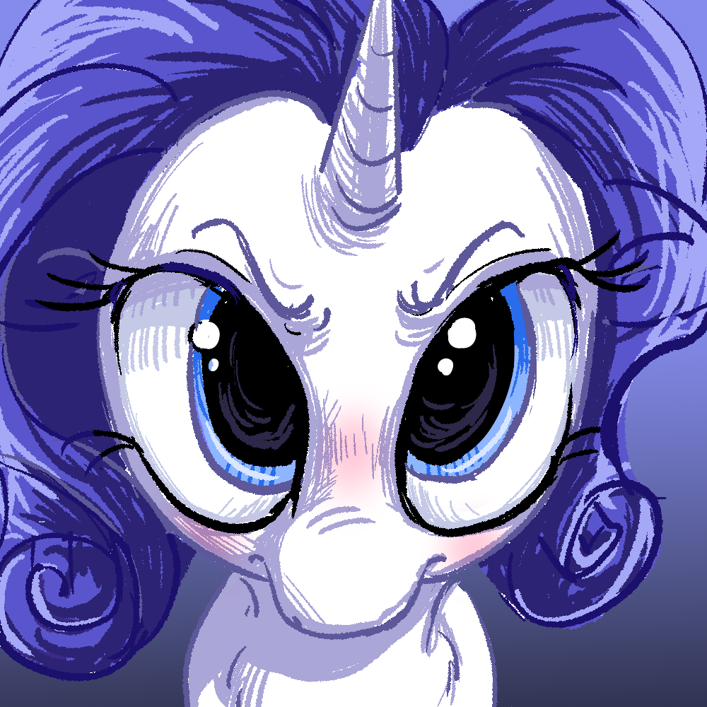 MareoinAddict's tweet photo. made an original pfp https://t.co/5PdgiMQLtc